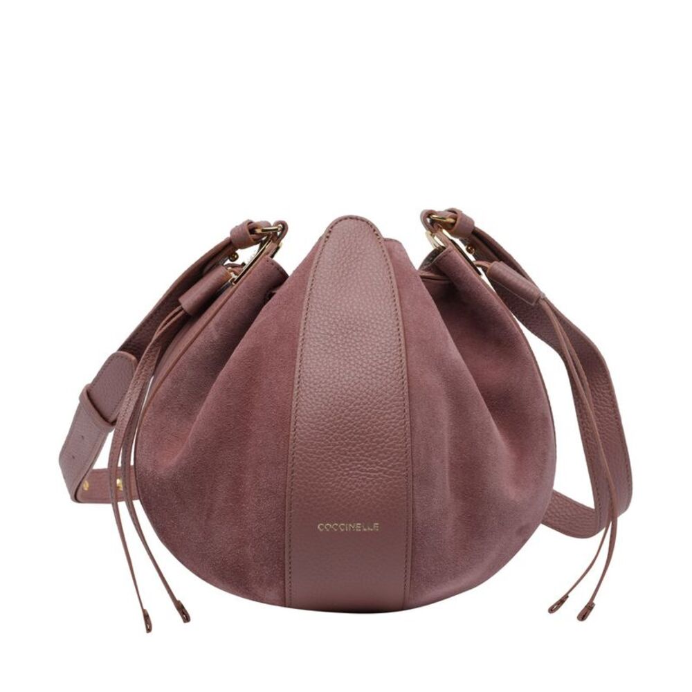 Coccinelle Women Boom Handbag
